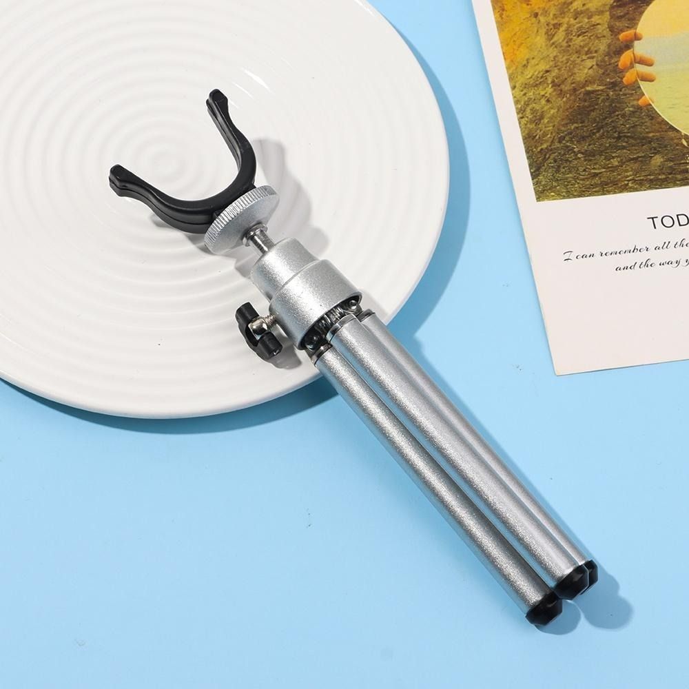 Neue Teleskop-Eisangelwerkzeug – Fishing Rod Ice Bewertung und Preis