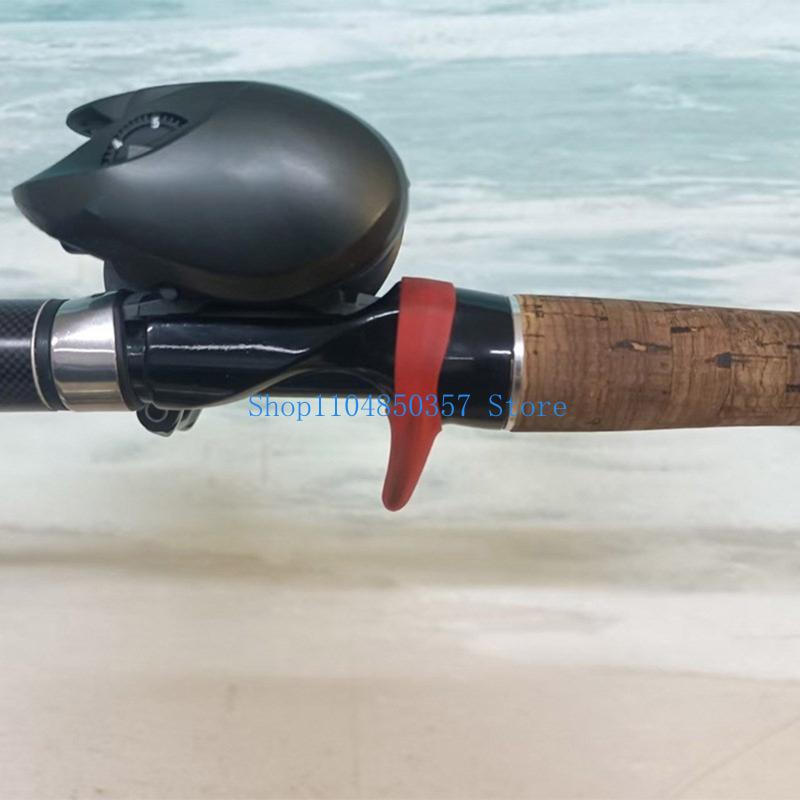 Freundlicher Angelruten-Griffs – Fishing Rod Case Bewertung und Preis