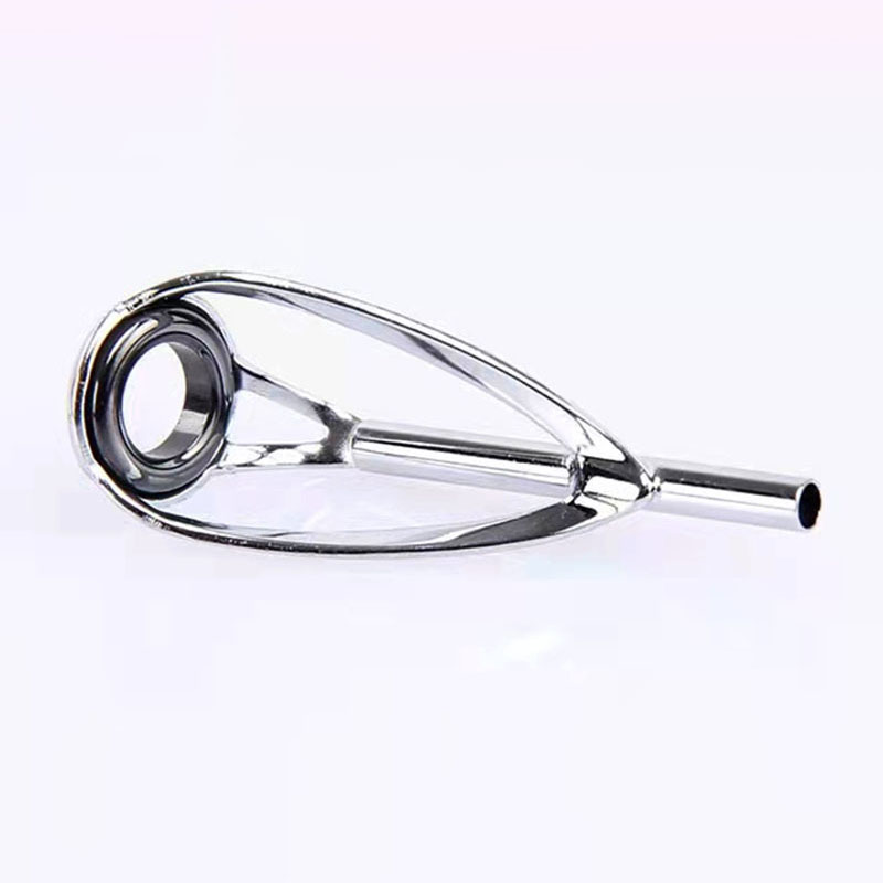 【Anti-Tangle Tip Top Guide Set – Fishing Rod Tip Replacement Bewertung und Preis