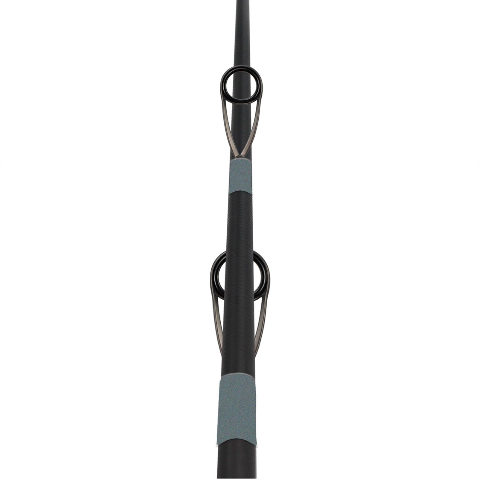 Angelruten-Führungsring-Set, L – Fishing Rod Guide Replacement Bewertung und Preis