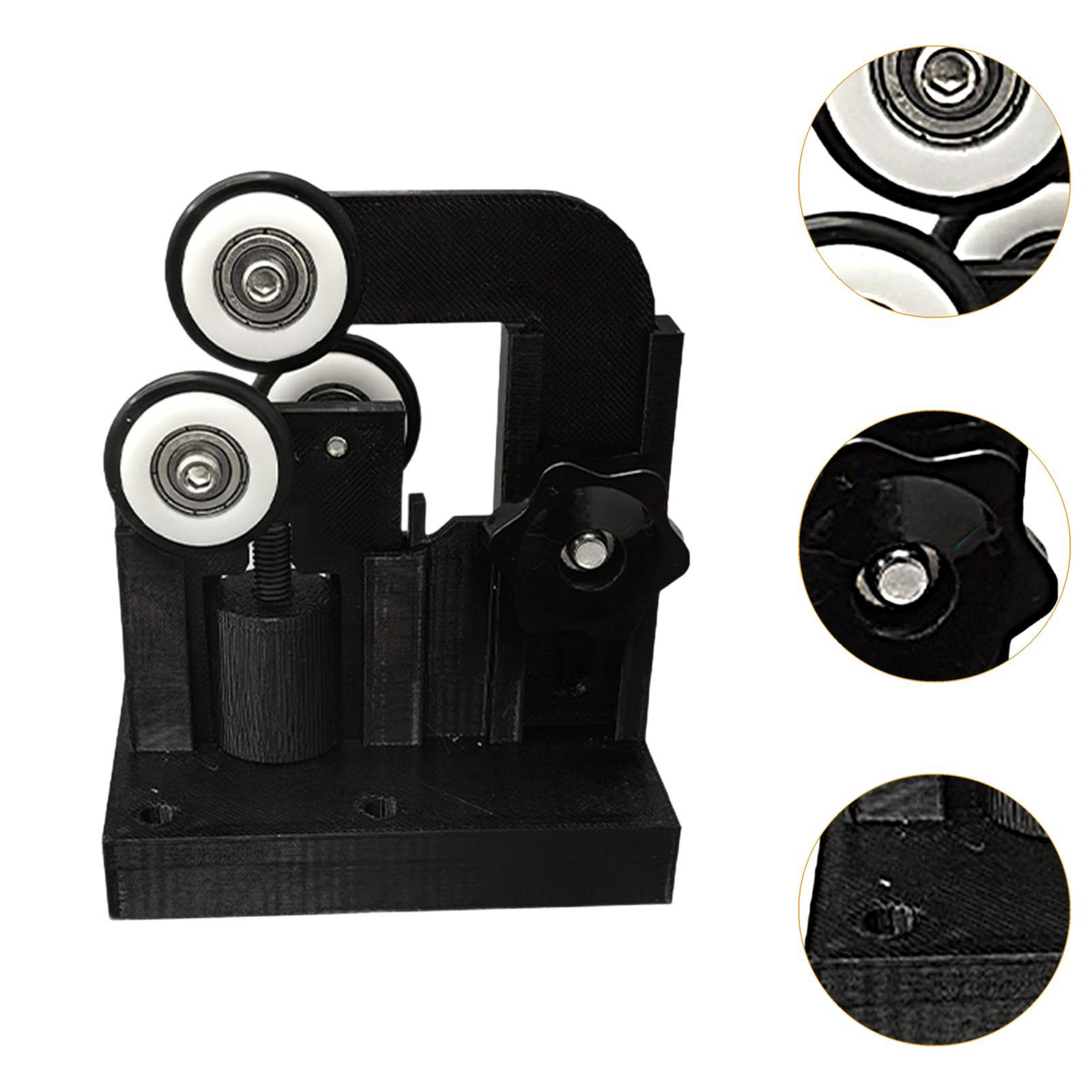 Angelruten-Wickelhalterung Ver – Fishing Rod Building Kit Bewertung und Preis